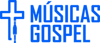 Músicas Gospel