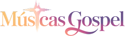 Músicas Gospel