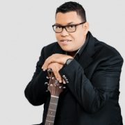 A Cruz Me Faz Sonhar (Live Session)