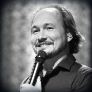 Não Há Ninguém Como Tu