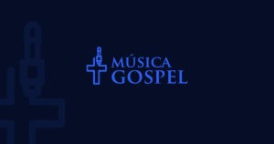 musicas gospel