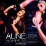 Aline Barros 20 Anos