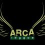 Arca Reggae