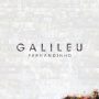 Galileu