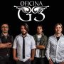 Oficina G3