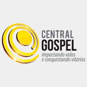 central gospel