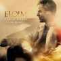 Eloim
