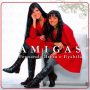 Fernanda Brum  e Eyshila – Impossível de Esquecer