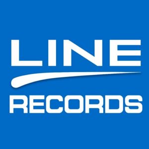 line records