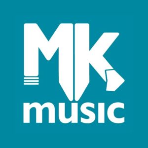 mk music