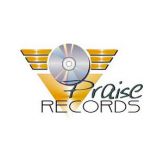 praise records