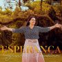 Esperança