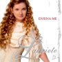 Ensina-me