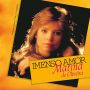 Imenso Amor
