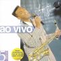 5 Anos – Ao Vivo