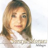 Soraya Moraes milagre