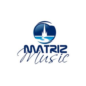 matriz music