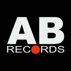 ab records