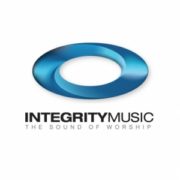 integrity music