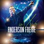 Anderson Freire – Ao Vivo