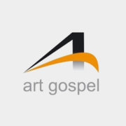 art gospel