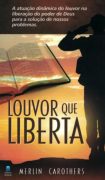 Louvor Que Liberta