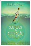 Segredos da Adoração