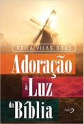 Adoração à Luz Da Bíblia
