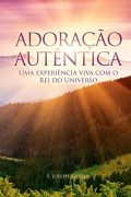 Adoração Autêntica