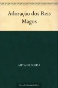 Adoração dos Reis Magos