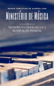 ministerio-de-musica
