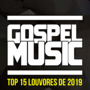 top-gospel-2019