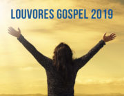 louvores-musicas-gospel-2019