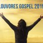 Música Gospel 2019