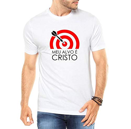 camiseta-gospel-evangelica-meu-alvo-e-cristo