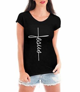 camiseta-jesus-cruz-moda-gospel-evangelica