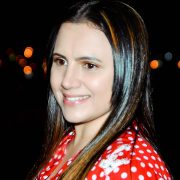 Usa-me Senhor Ft. Clayton Queiroz