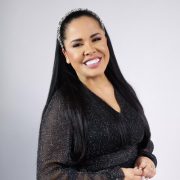 Imagine feat Fernanda Brum (Ao Vivo)