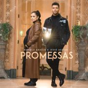 Promessas (part. Jessé Aguiar)