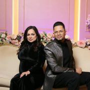 Farol (part. Pedro Henrique)