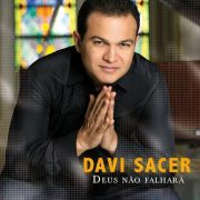 Nome Sobre Todo Nome