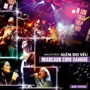 Marcado com Sangue (ao vivo)