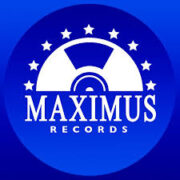 Maximus Records