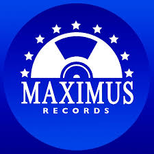 Maximus Records