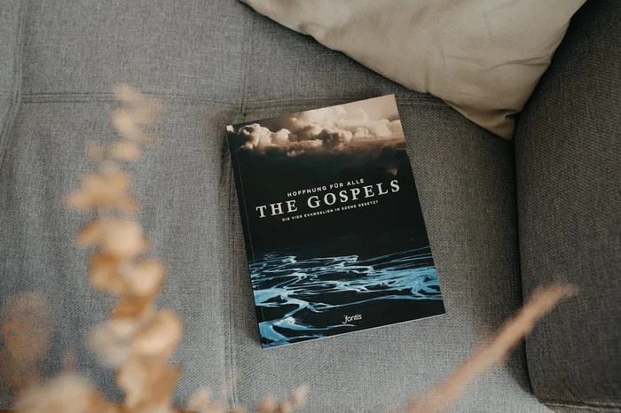 Lançamentos Gospel: As Novas Músicas de 2025