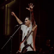 Alessandro Vilas Boas