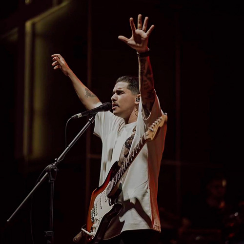 Alessandro Vilas Boas